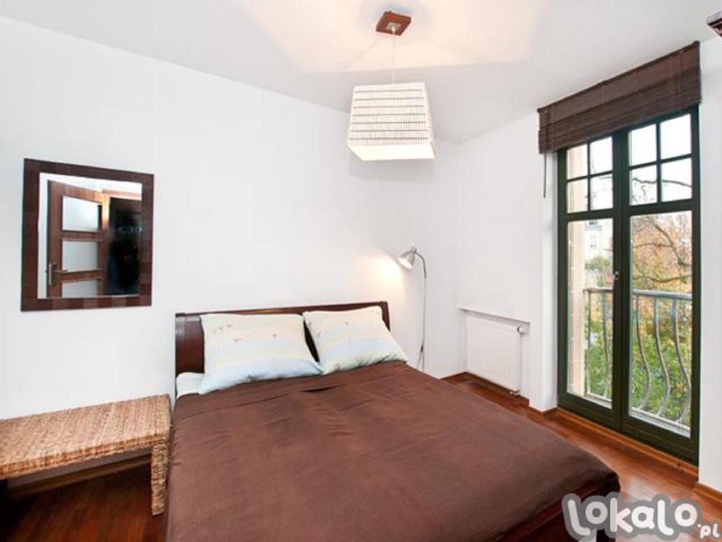 Apartament Haffnera 10 Sopot Oda fotoğraf